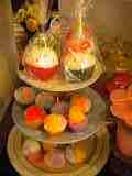 c0229312_5594722.jpg