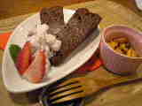 c0229312_610675.jpg