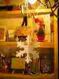 c0229312_644588.jpg