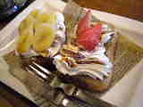 c0229312_695139.jpg