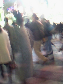 c0164514_22292275.jpg