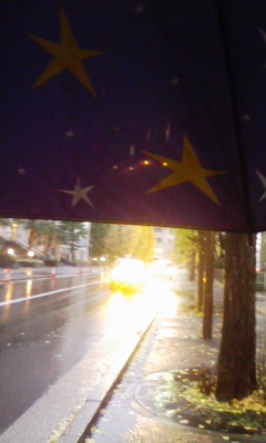 e0009714_17539100.jpg