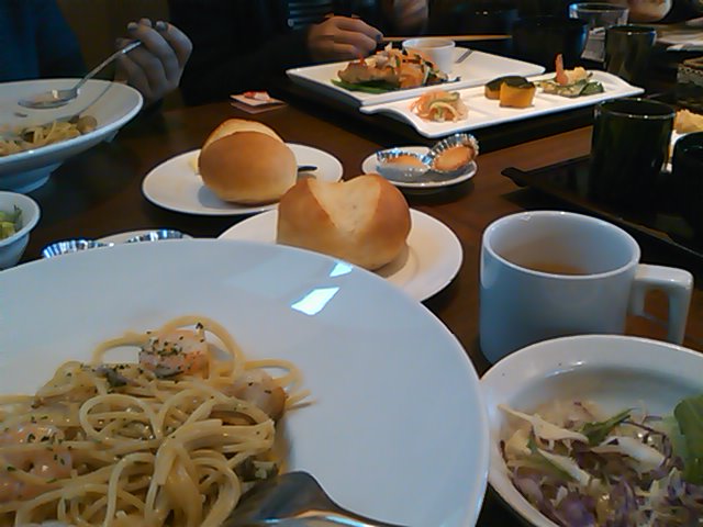 c0123019_19195190.jpg