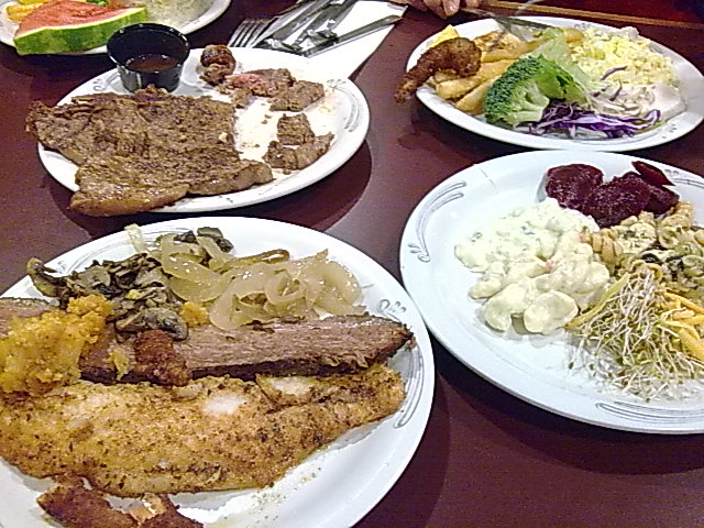 c0202520_6202347.jpg