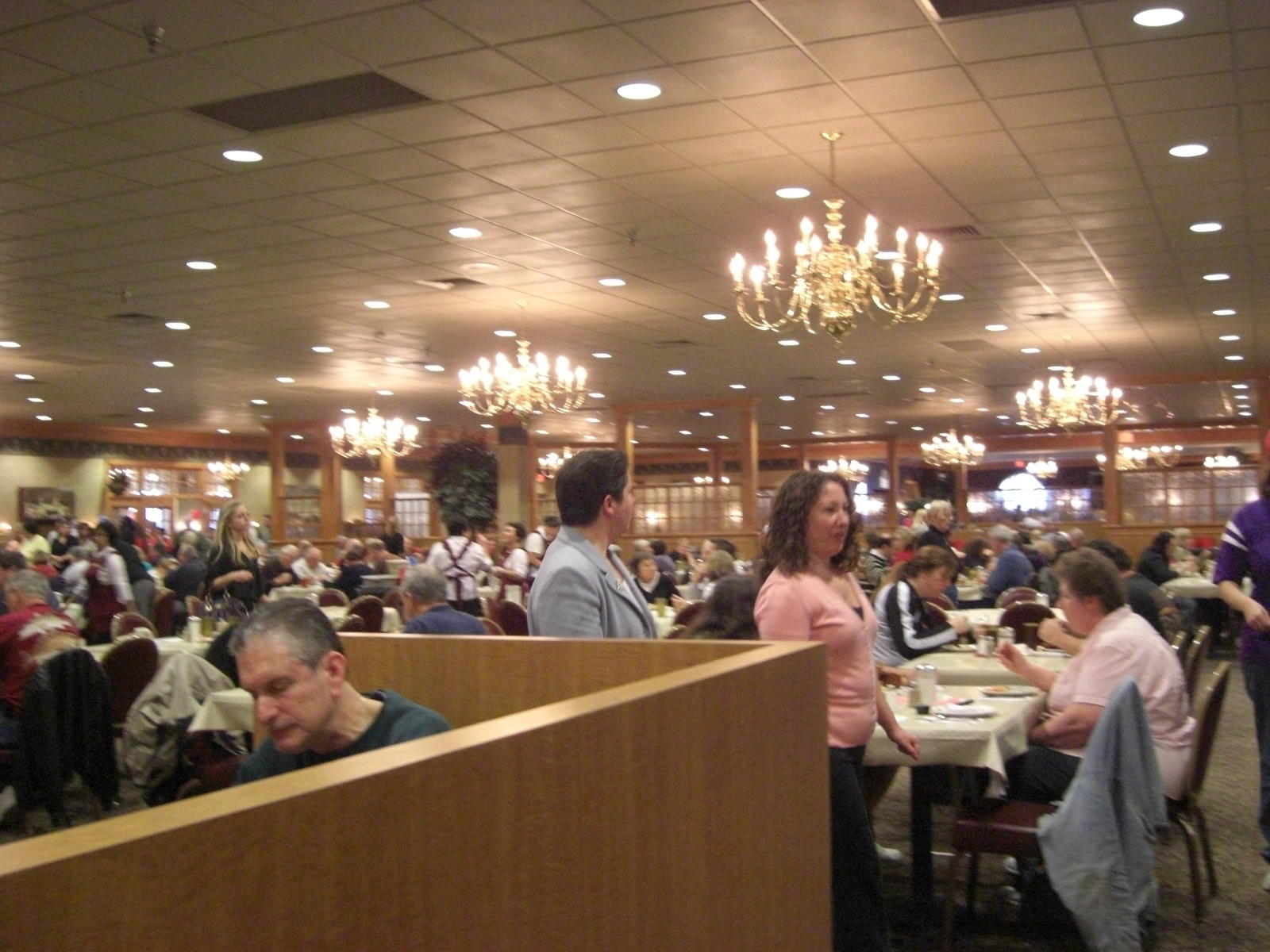 c0202520_631257.jpg