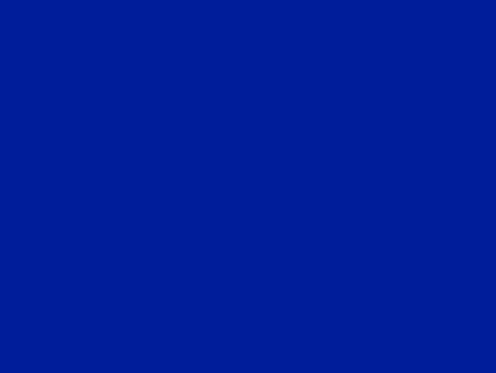 e0123920_2104744.jpg