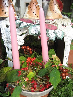 f0139520_17473846.jpg