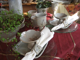f0139520_2222763.jpg