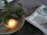 f0139520_2313349.jpg