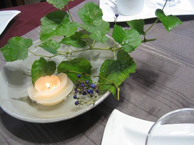 f0139520_2313674.jpg