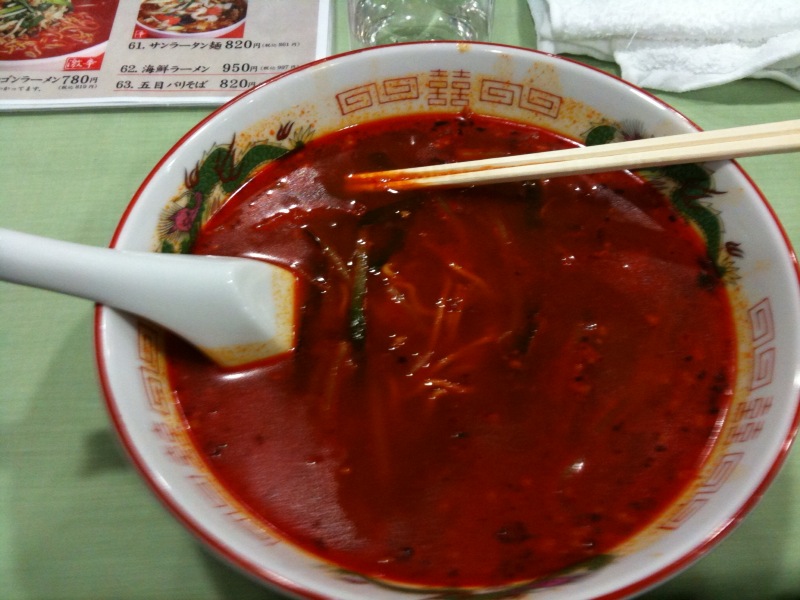 c0084222_015429.jpg