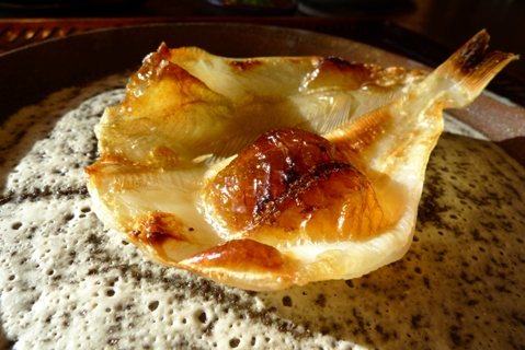 e0119122_15384316.jpg
