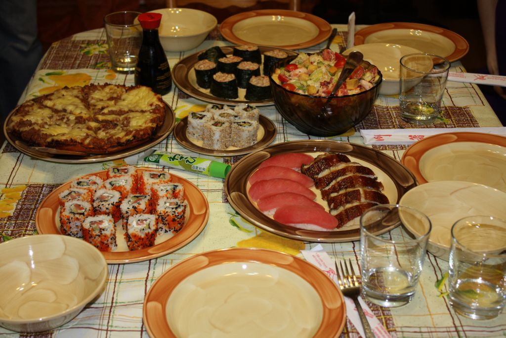 b0171523_9441857.jpg
