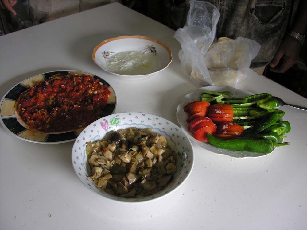 c0112823_17245041.jpg