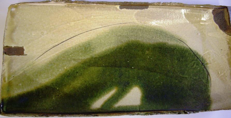 b0155224_612510.jpg