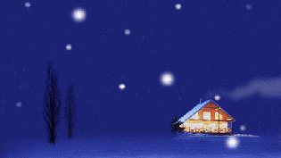 a0098027_1631596.gif