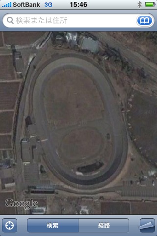 c0116427_13485750.jpg