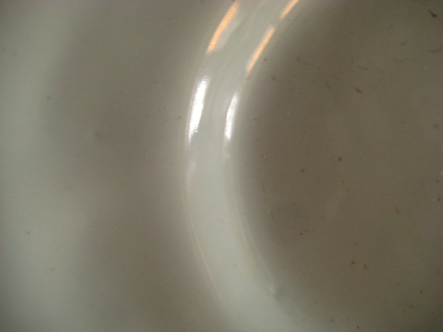 d0147727_16145744.jpg