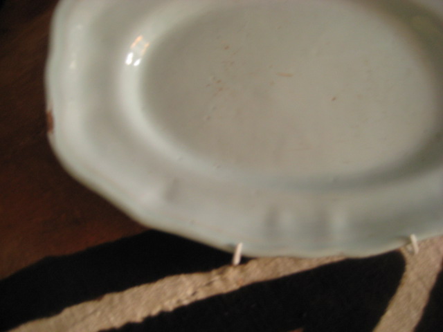 d0147727_1616637.jpg