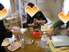 c0140230_18341644.jpg