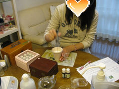 c0140230_18352359.jpg