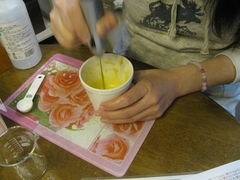 c0140230_18355311.jpg