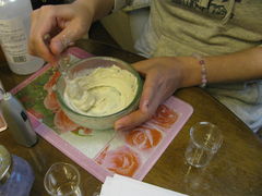 c0140230_18365117.jpg