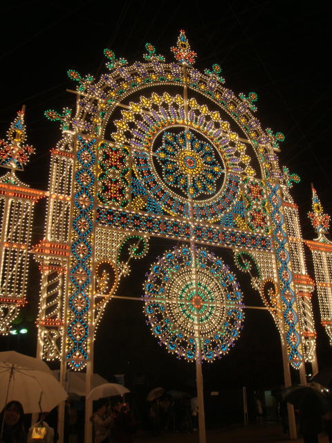 e0134032_2251083.jpg