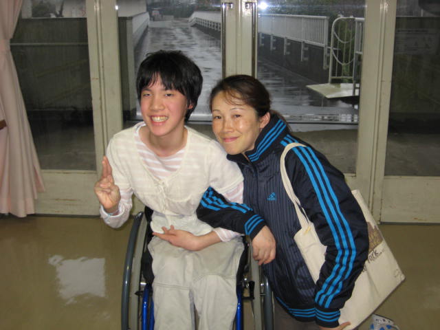 e0166032_20225562.jpg