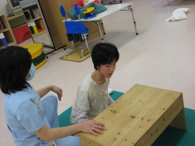 e0166032_20514116.jpg