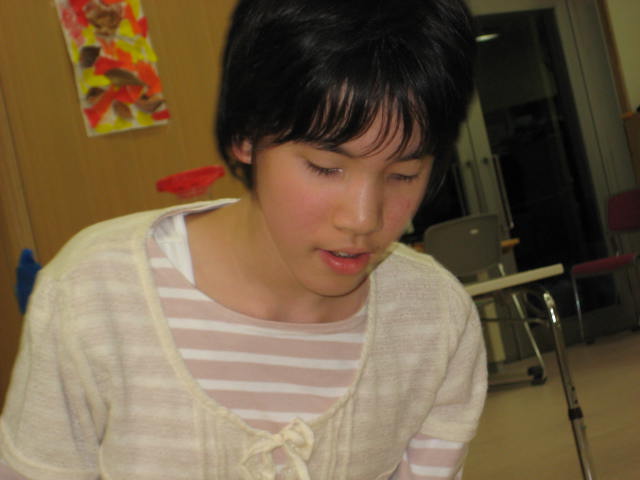 e0166032_20521737.jpg