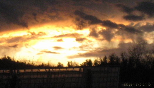 c0134734_21353187.jpg
