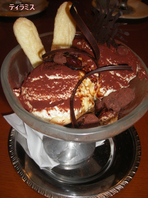 e0170937_2342526.jpg
