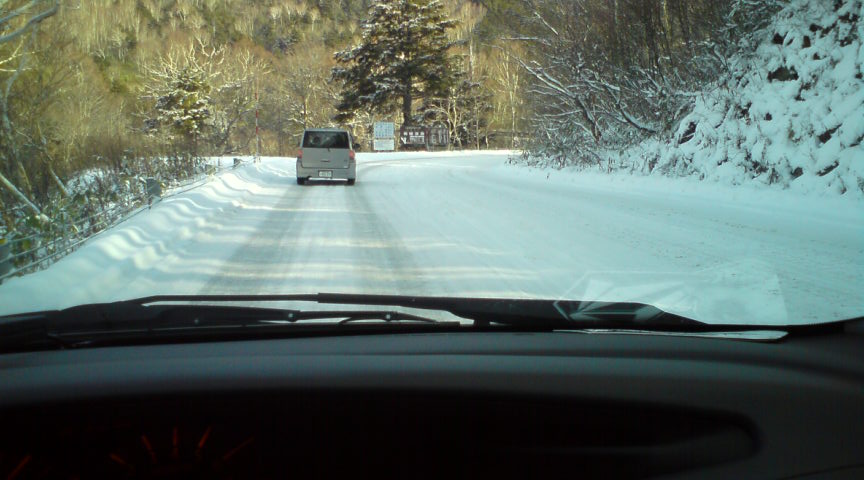 c0054838_12194627.jpg