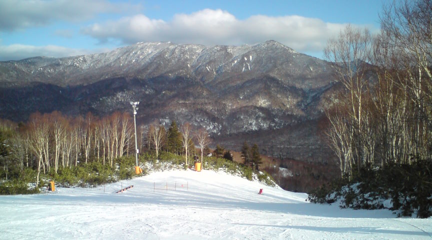 c0054838_12254458.jpg