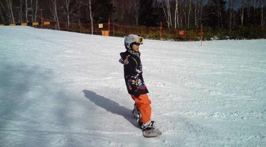 c0054838_12274332.jpg