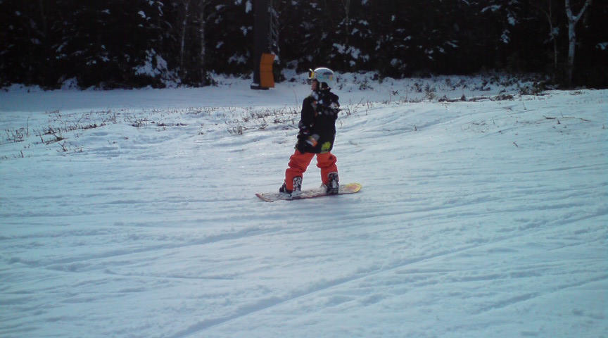 c0054838_12281678.jpg