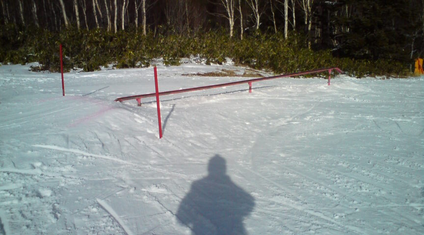 c0054838_12285491.jpg