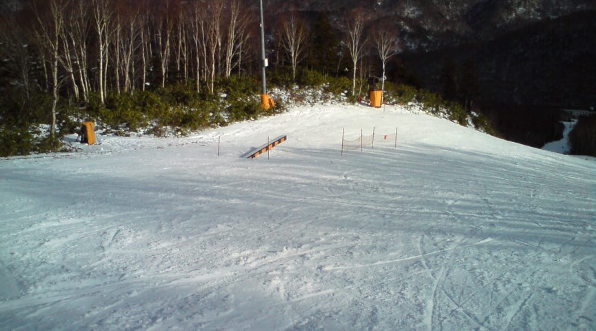 c0054838_12294450.jpg