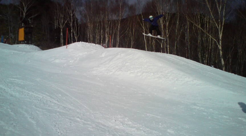 c0054838_12301086.jpg