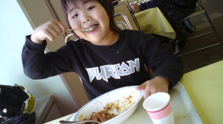 c0054838_1231536.jpg