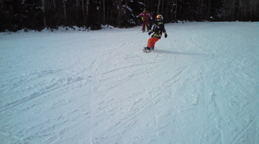 c0054838_12322736.jpg