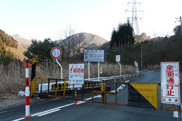 f0003138_16201315.jpg