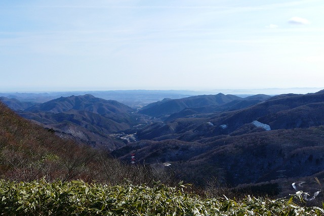 f0003138_16331385.jpg