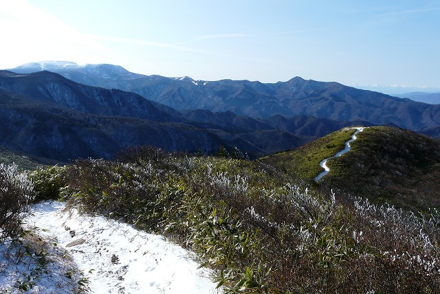 f0003138_16352725.jpg