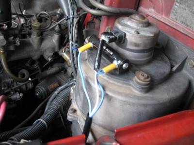 f0182838_21291682.jpg