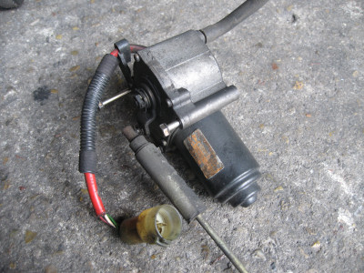 f0182838_21353492.jpg