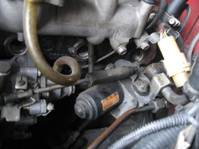 f0182838_21392833.jpg