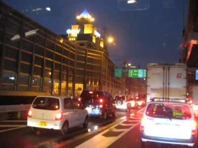 f0182838_21501747.jpg