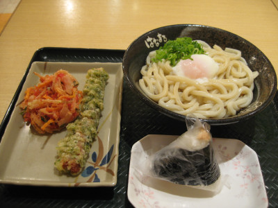 f0182838_2154090.jpg